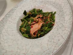 -写庭·鱼鲜川菜·宴请(铁像寺水街店)