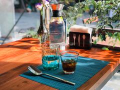 -帕歌西班牙餐厅paco tapas