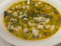 -鸡毛店·川菜(文殊院店)