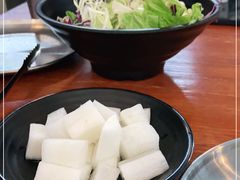 -奇帕波·披萨&炸鸡(诺和木勒站店)