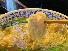 -西关味(大卫城店)