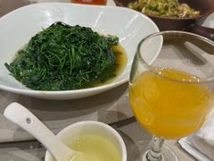 -炊江南·上海菜(国展华漕店)