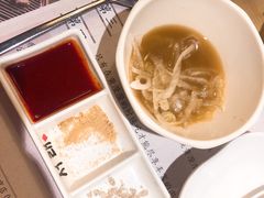 -喜来稀肉(望京店)