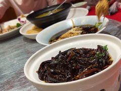 -双东酒店(东关街店)