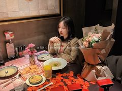 -西堤厚牛排(国瑞店)