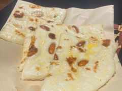 -木尔坦·Multan巴基斯坦清真餐厅halal(大智嘉园店)
