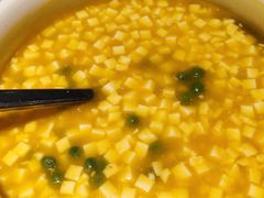 -兰湘子·湘菜小炒(济南领秀城店)