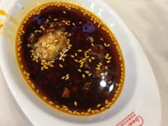 -客临百思德·东北特色馆(龙湖时代天街店)