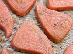 -老潮兴粿品(锦泰店)