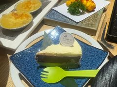 -清水日本料理铁板烧(学府路店)