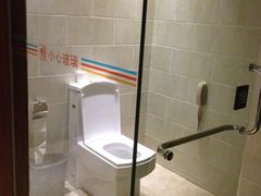 -新伊香园假日酒店(宝体店)