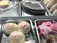 -固海糕团店