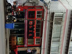 android_upload_pic-红豆园(文林街店)