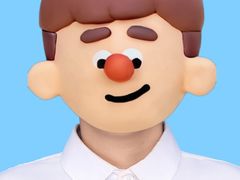 -方快-照相馆(中原大润发店)