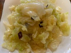 -老北京褡裢火烧·任记