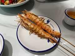 -映像烟台·海鲜·地道鲁菜(海信慧园店)