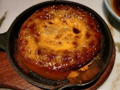 -弄堂里(西溪龙湖天街店)