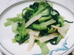 -相遇·鲜炒黄牛肉(丹阳吾悦广场店)