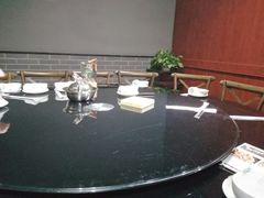 包厢-津武刁馋一锅出(双街店)