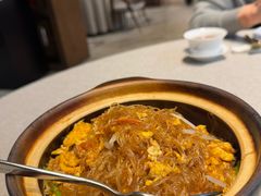 -太湖饭店·寄畅轩中餐厅