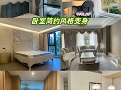 -京东家装(昆明总店)