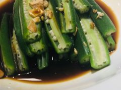-茹·pure vegan(博华广场店)