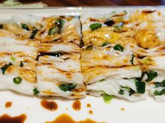 -优之名鹅城