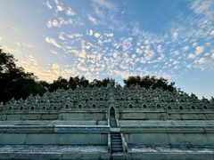 -北京世界公园
