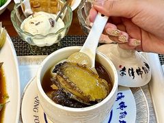 -李清佛跳墙|福建省十大名厨之首(后江埭店)