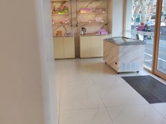 -GANSO元祖食品(锦创书城店)