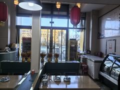 -绥缘老烧麦(中天店)