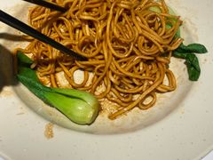 -李先生牛肉面大王(华联商厦店)