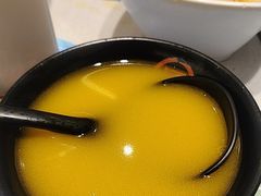 -湯島涮小火锅(余姚五彩城店)