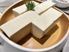 -海底捞火锅(正大乐城店)