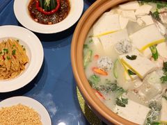 -湘轩·土菜研究院(光大店)