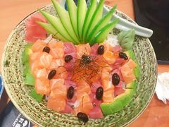 -老村旧煲(江宁金鹰店)
