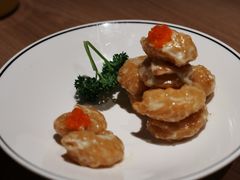 -太二酸菜鱼(兴业太古汇店)