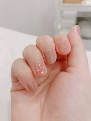 -如一·美甲美睫