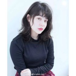 -阿三造型