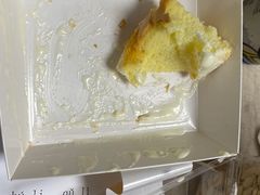 -糕小爱·动物奶油生日蛋糕定制(江阴店)