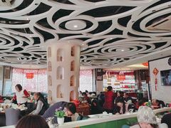 -大碗居·烤鸭·鱼头泡饼(天坛东门店)