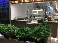 -泓历皇朝酒店(东亭店)
