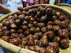 -邓记新一代糖油果子(四川煤管局供销公司职工宿舍店)