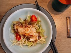 -上屿水产(鼓浪屿一店)
