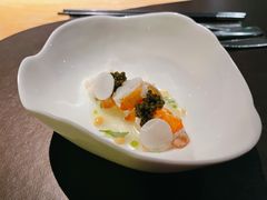 -泰安门Taian Table(镇宁路店)