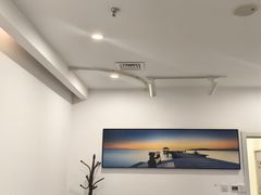 -武氏真功夫(第16店·利群广场店)