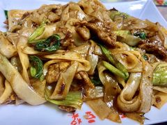 -永和豆浆•台北卤肉饭(山水大润发店)