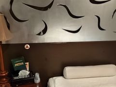 -东方雅典水疗美食汇(金海岸大厦店)