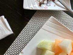 -深圳温德姆至尊酒店