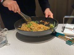 -巴盟人家·内蒙地方菜(华丽家族店)